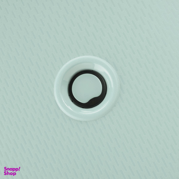 چمدان دلسی مدل BELMONT PLUS کد 3861985 مجموعه سه عددی