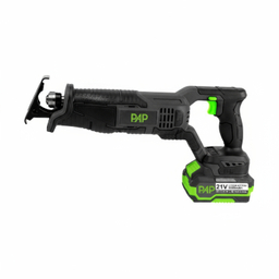 اره افق بر براش لس شارژی 21 ولت پی ای پی مدل BRS-2112