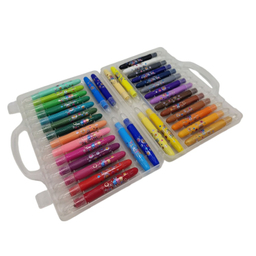 پاستل 36 رنگ کد 11944