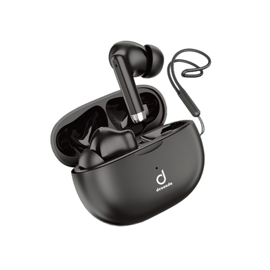 ایرفون بلوتوثی دکودو کد DE-002