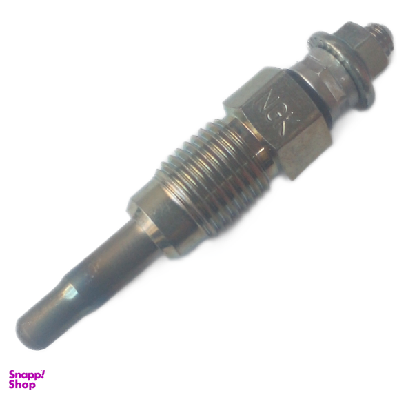 شمع خودرو ان جی کی کد 3704Y-918J