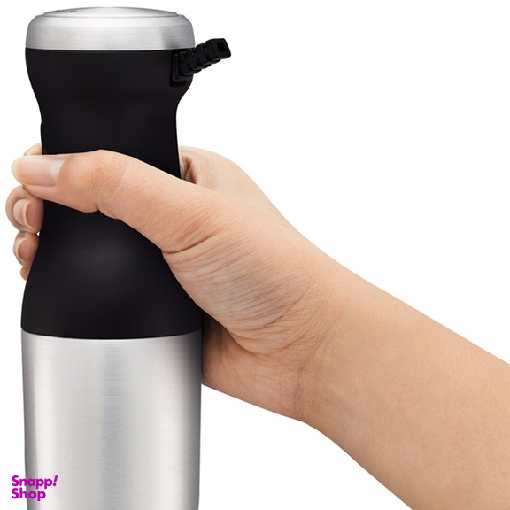 گوشتکوب برقی مولینکس مدل DD883D27