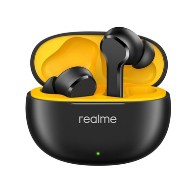 ایرفون بلوتوثی ریلمی مدل SRN External T110