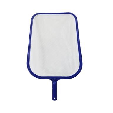 برگ گیر استخر مدل تخت