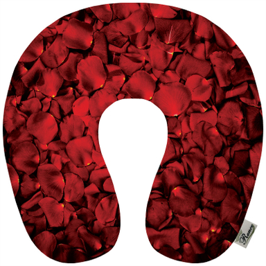 بالش دور گردنی رنس مدل P4-10803