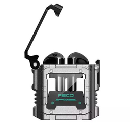 هندزفری گیمینگ رسی مدل REP-W36