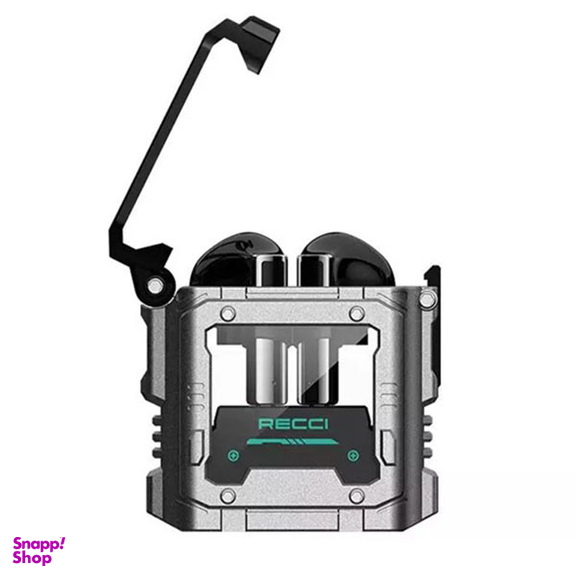 هندزفری گیمینگ رسی مدل REP-W36