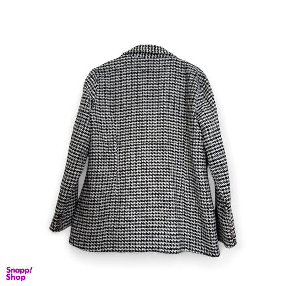 کت زنانه مدل pierdopolll67