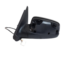 آینه جانبی چپ برقی کروز پلاس کد 34021101 مناسب پژو 405 SLX