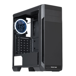 کیس کامپیوتر مستر تک مدل T200 GX