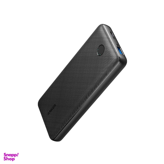 پاوربانک انکر مدل PowerCore Essential A1287 ظرفیت 20000 میلی آمپر ساعت