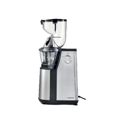 عصاره گیر کنوود مدل JMM71.000 BK