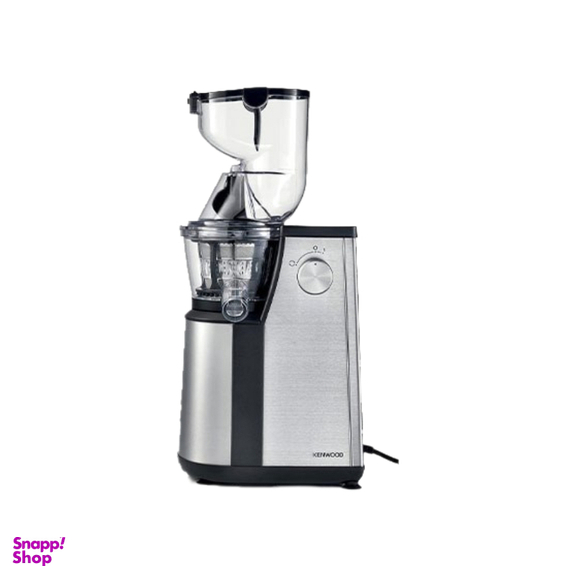 عصاره گیر کنوود مدل JMM71.000 BK