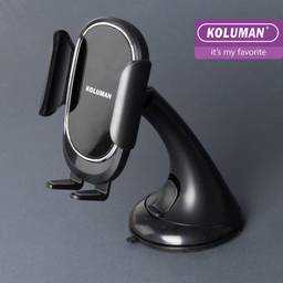 پایه نگهدارنده گوشی موبایل کلومن مدل K-HD024