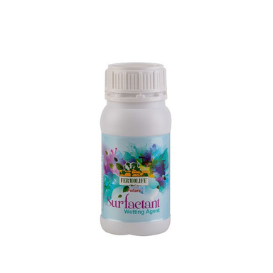 کود تخصصی فرمولایف مدل surfactant حجم 250 میلی لیتر
