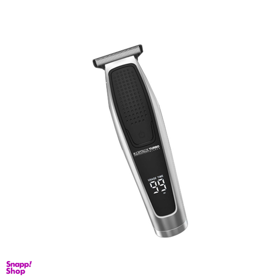 ماشین اصلاح موی سر و صورت کومکس مدل km-8305