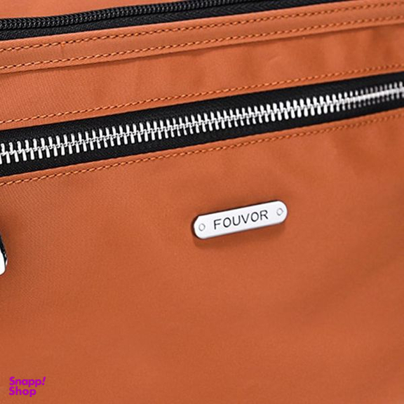 کیف رودوشی زنانه فوور مدل F 297804