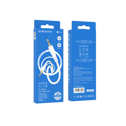 کابل AUX بروفون مدل BL14  طول 2 متر