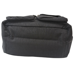 کیف دستی  نانه مدل بوبو کد 6006