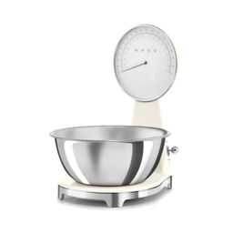 ترازو عقربه ای آشپزخانه اسمگ مدل KSF01
