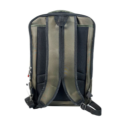 کوله پشتی لپ تاپ مکنیل مدل ANTLER MC-429