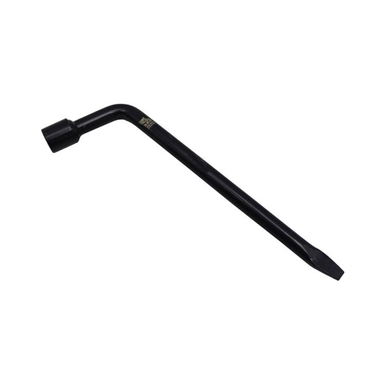 آچار چرخ خودرو مدل بیگ بر کد YP-014MM سایز 14 میلی متر