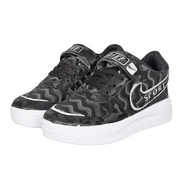 کفش پیاده روی بچگانه دکسونری مدل 254006102