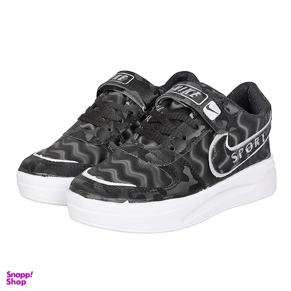 کفش پیاده روی بچگانه دکسونری مدل 254006102