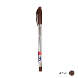 خودکار کیان قطر نوشتاری 1 میلی متر بسته 10 عددی