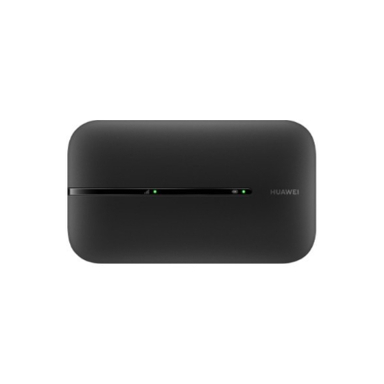 مودم قابل حمل 4G/4.5G/TD-LTE هوآوی مدل E5783-330