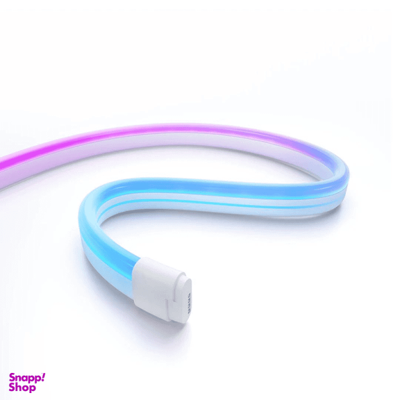 چراغ ریسه ای هوشمند شیائومی مدل BHR5797