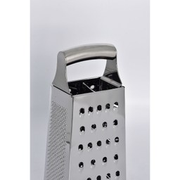 رنده یونیک کد 2225