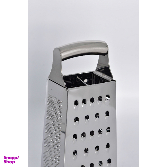 رنده یونیک کد 2225