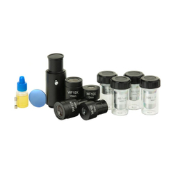 میکروسکوپ آزمایشگاهی زیتازی مدل TrinoView Plus Z55T