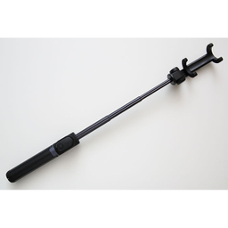 پایه مونوپاد شیائومی مدل Mi Selfie Stick Tripod Global