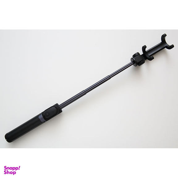 پایه مونوپاد شیائومی مدل Mi Selfie Stick Tripod Global