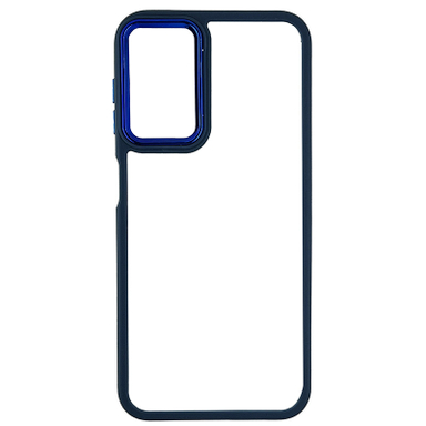 کاور گوشی موبایل مدل New Skin مناسب شیائومی Redmi Note 11 Pro