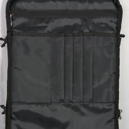 کوله پشتی مایسا کد M77230