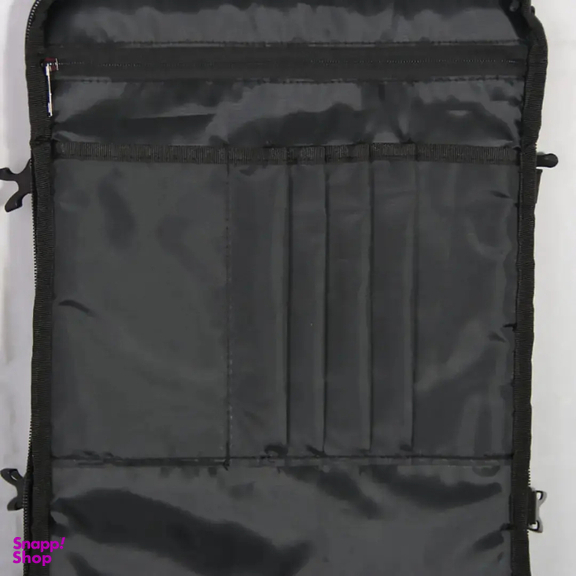 کوله پشتی مایسا کد M77230