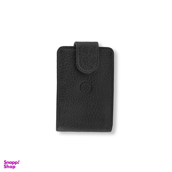جاکارتی آلبومی چرم طبیعی حقی کد CA16B