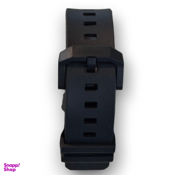 ساعت عقربه ای مردانه مدل کاسیو جی شاک کد 2300