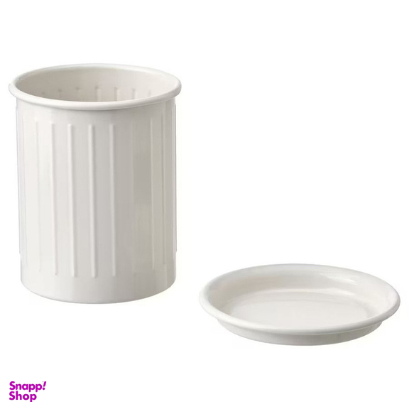 جاقاشقی ایکیا مدل AN34 VAVARDAD