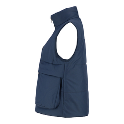 پافر دورو زنانه السانا مدل خاطره کد 165605