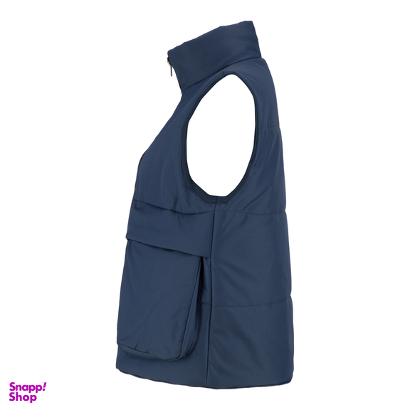 پافر دورو زنانه السانا مدل خاطره کد 165605