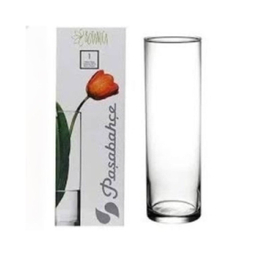 گلدان پاشاباغچه کد 10526