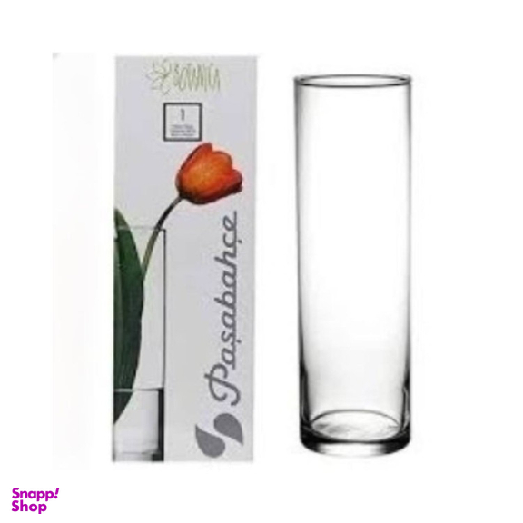 گلدان پاشاباغچه کد 10526