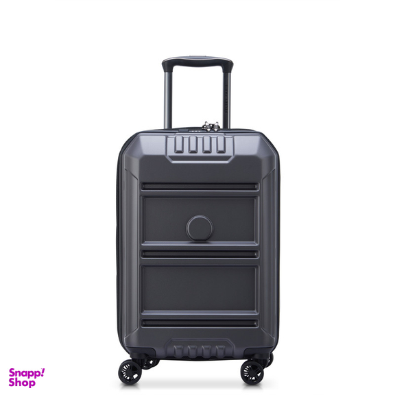 چمدان دلسی مدل REMPART کد 2181801