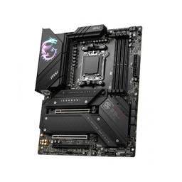 مادربرد ام اس ای مدل MSI MPG X670E CARBON WIFI