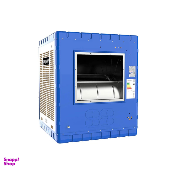کولر آبی 5000 سپهر الکتریک مدل SE500B