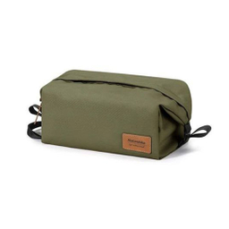 کیف لوازم آرایشی و بهداشتی نیچرهایک مدل NH21LX001